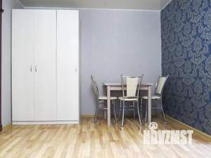 2-к квартира, посуточно, 50м2, 2/5 этаж