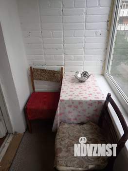 2-к квартира, на длительный срок, 48м2, 2/5 этаж