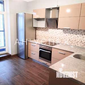 2-к квартира, на длительный срок, 74м2, 12/22 этаж