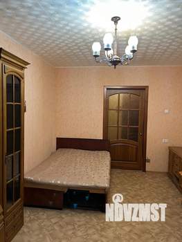 1-к квартира, на длительный срок, 38м2, 4/9 этаж
