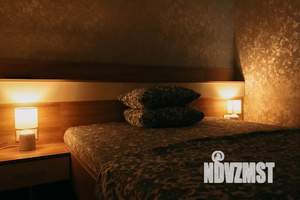 Студия квартира, посуточно, 25м2, 15/15 этаж