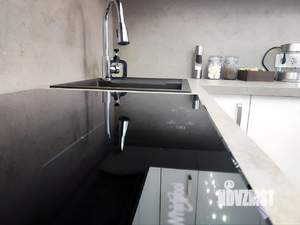 1-к квартира, посуточно, 42м2, 2/10 этаж