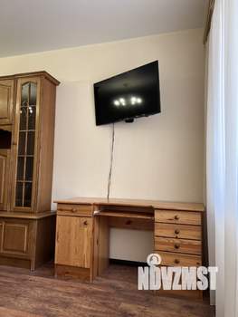 2-к квартира, посуточно, 78м2, 10/15 этаж