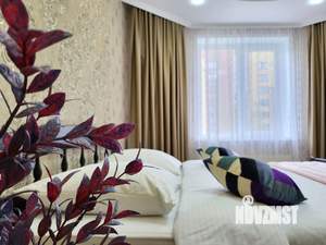 2-к квартира, посуточно, 65м2, 1/1 этаж