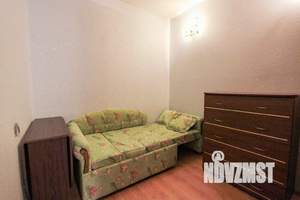 1-к квартира, на длительный срок, 38м2, 5/9 этаж