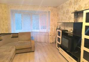 2-к квартира, на длительный срок, 51м2, 3/5 этаж