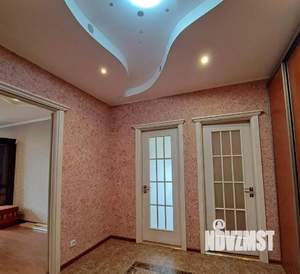 3-к квартира, на длительный срок, 90м2, 7/9 этаж