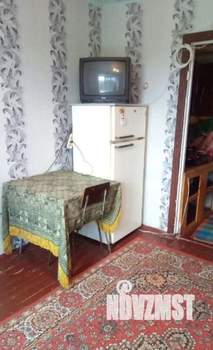 1-к квартира, на длительный срок, 18м2, 5/5 этаж
