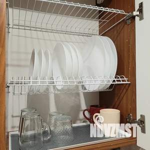 Студия квартира, посуточно, 18м2, 3/5 этаж