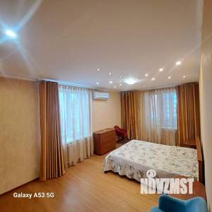 3-к квартира, на длительный срок, 90м2, 7/9 этаж