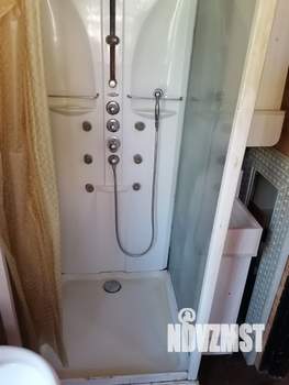 1-к квартира, посуточно, 36м2, 1/16 этаж