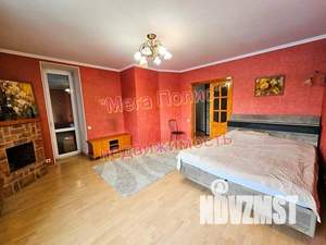 2-к квартира, на длительный срок, 60м2, 7/8 этаж