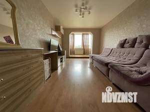 2-к квартира, на длительный срок, 58м2, 5/9 этаж