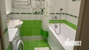 2-к квартира, на длительный срок, 80м2, 9/14 этаж