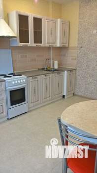 2-к квартира, на длительный срок, 80м2, 9/14 этаж