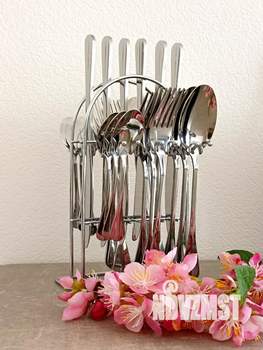 2-к квартира, посуточно, 39м2, 1/1 этаж