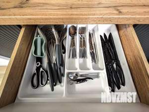 2-к квартира, посуточно, 55м2, 1/1 этаж