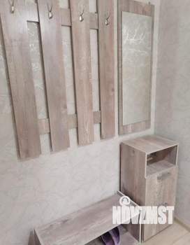 1-к квартира, на длительный срок, 37м2, 9/12 этаж