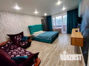 Фото квартиры в аренду (4)
