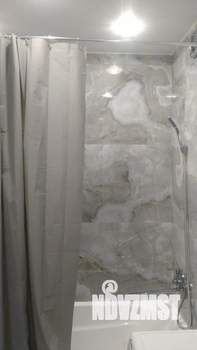 2-к квартира, на длительный срок, 64м2, 15/19 этаж