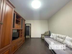 1-к квартира, на длительный срок, 35м2, 8/20 этаж