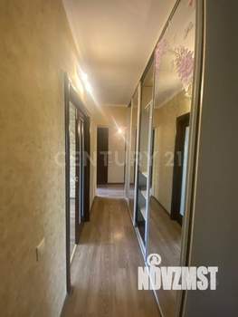 3-к квартира, на длительный срок, 63м2, 3/9 этаж