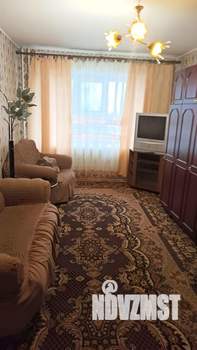 3-к квартира, на длительный срок, 61м2, 6/9 этаж
