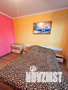 2-к квартира, на длительный срок, 60м2, 2/22 этаж