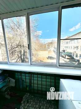 3-к квартира, на длительный срок, 50м2, 3/4 этаж