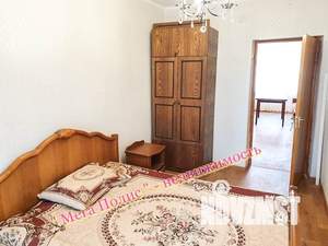 3-к квартира, на длительный срок, 58м2, 7/9 этаж
