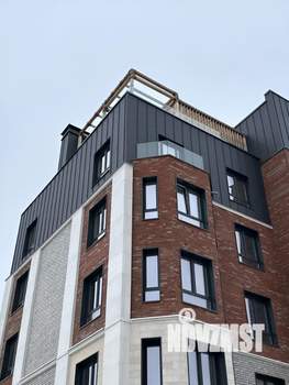 2-к квартира, на длительный срок, 65м2, 5/6 этаж