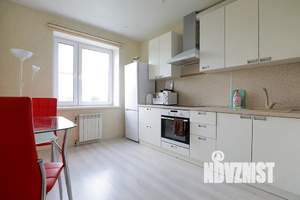 Фото квартиры в аренду (1)