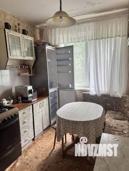 2-к квартира, на длительный срок, 50м2, 3/5 этаж