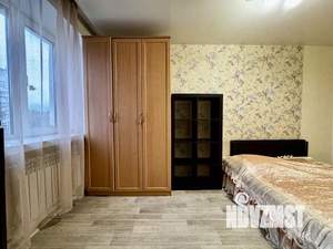 2-к квартира, на длительный срок, 45м2, 4/4 этаж