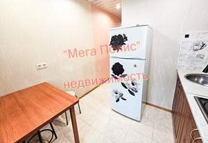 2-к квартира, на длительный срок, 50м2, 2/4 этаж