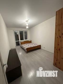 5-к квартира, на длительный срок, 115м2, 14/15 этаж