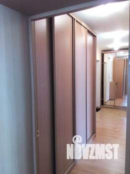 2-к квартира, на длительный срок, 62м2, 7/10 этаж