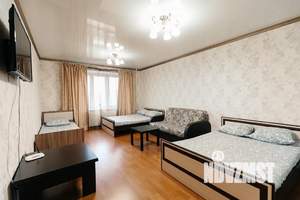 2-к квартира, посуточно, 80м2, 5/9 этаж