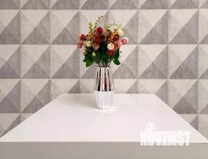 1-к квартира, посуточно, 47м2, 1/1 этаж