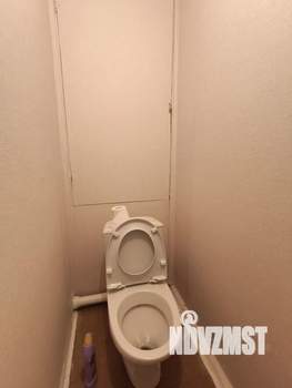 1-к квартира, на длительный срок, 36м2, 7/9 этаж