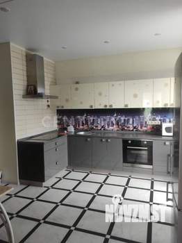 2-к квартира, на длительный срок, 70м2, 11/17 этаж