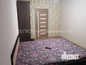 1-к квартира, на длительный срок, 36м2, 8/15 этаж