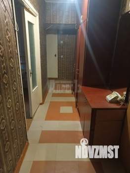 2-к квартира, на длительный срок, 55м2, 3/9 этаж