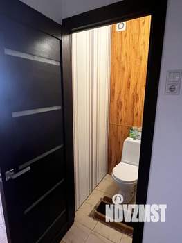 1-к квартира, на длительный срок, 38м2, 3/15 этаж