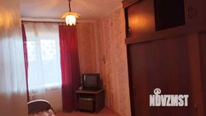 3-к квартира, на длительный срок, 61м2, 6/9 этаж
