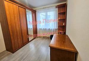 5-к квартира, на длительный срок, 115м2, 14/14 этаж