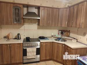 2-к квартира, на длительный срок, 65м2, 8/14 этаж