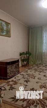 1-к квартира, на длительный срок, 36м2, 6/9 этаж