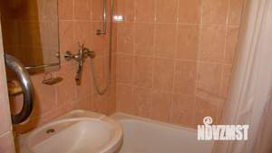 2-к квартира, на длительный срок, 60м2, 4/4 этаж