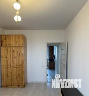 5-к квартира, на длительный срок, 115м2, 14/15 этаж